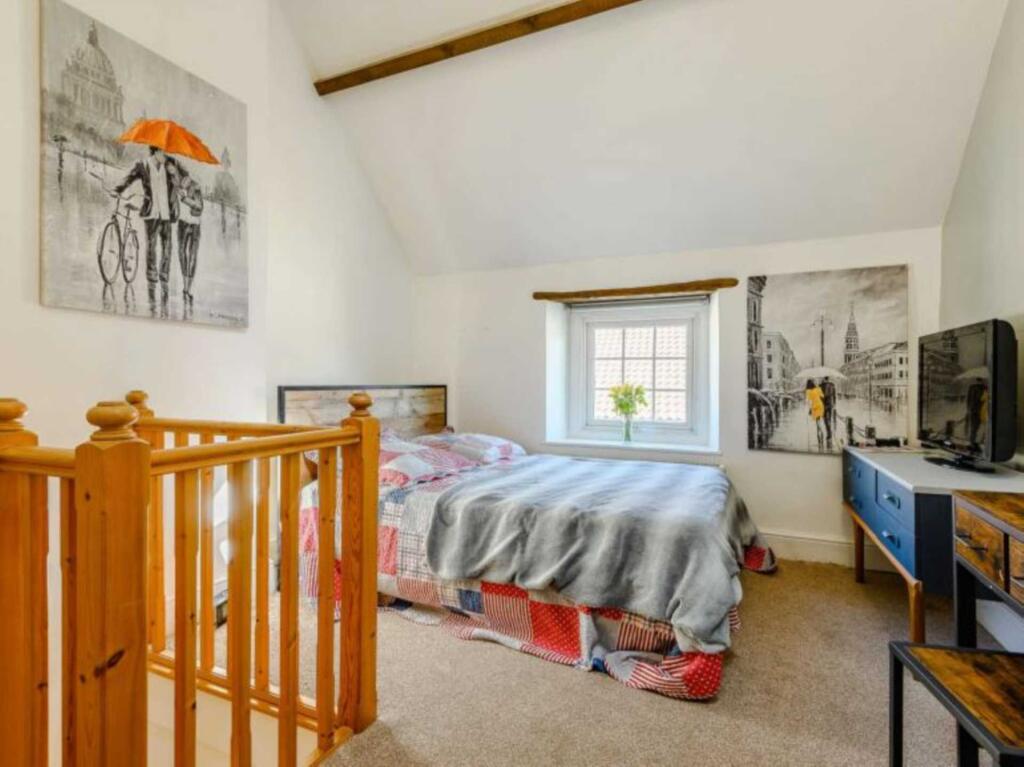 Additional image 8 of Vicarage Street, Frome