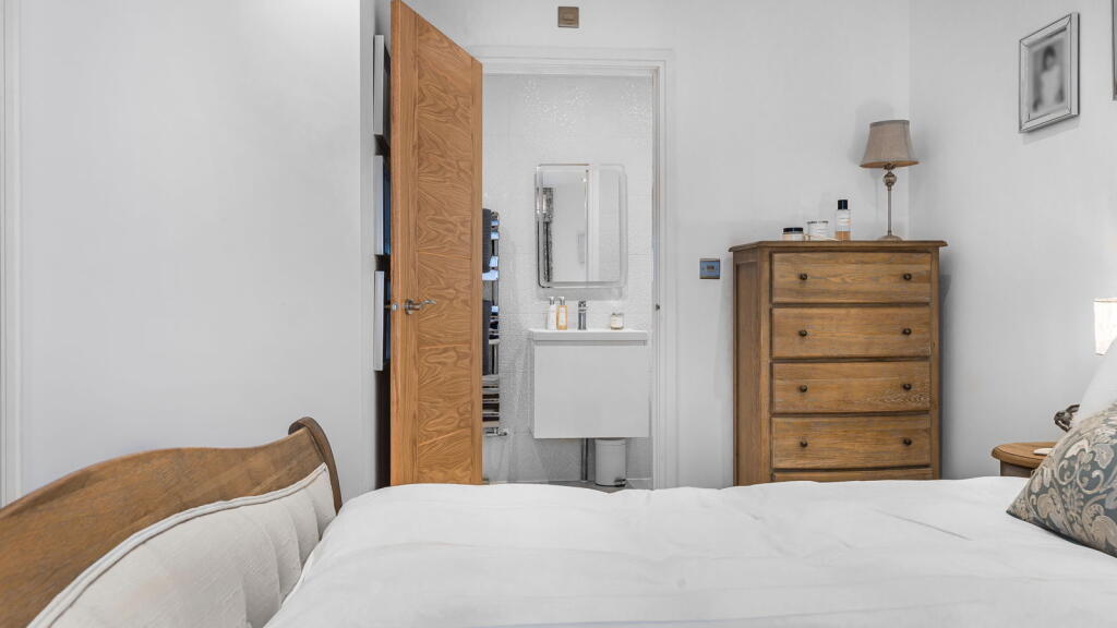 Additional image 22 of Four Oaks, Sutton Coldfield, West Midlands, B75 5JL