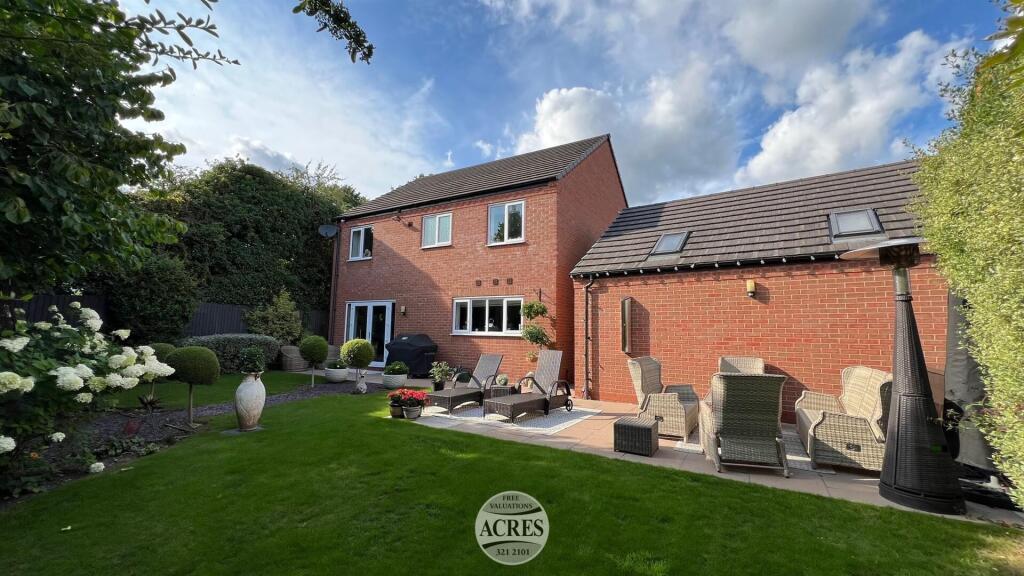 Additional image 30 of Lindridge Road, Sutton Coldfield