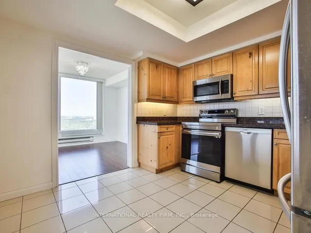 Additional image 14 of 1 Palace Pier Crt Unit 3309