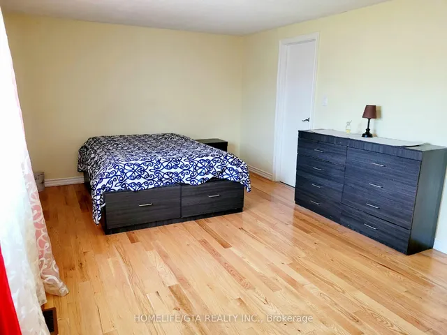 Additional image 9 of 16 Troutbeck Ave