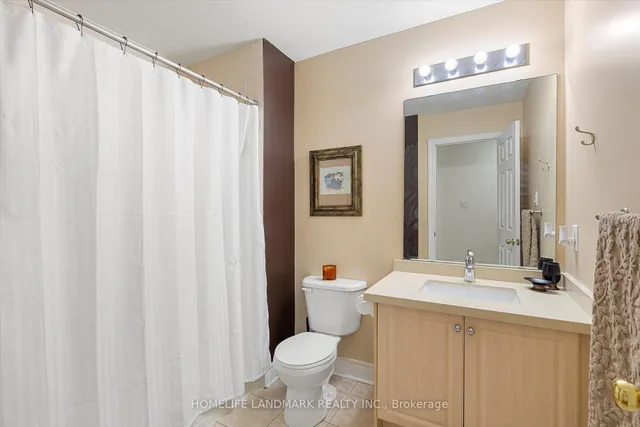 Additional image 27 of 3 Xavier Crt