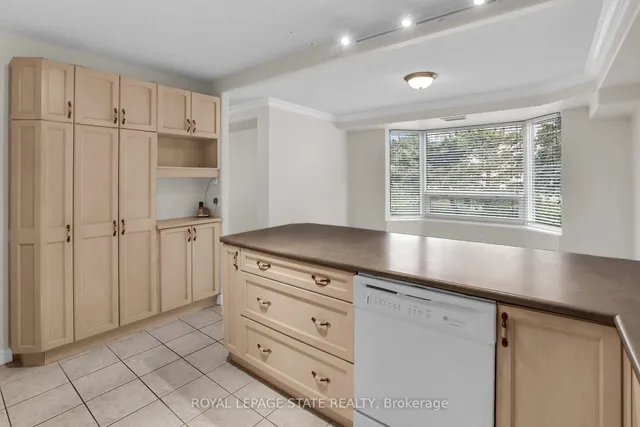 Additional image 19 of 1272 Ontario St Unit 202