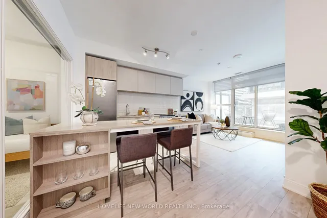 Additional image 10 of 65 Annie Craig Dr Unit 204