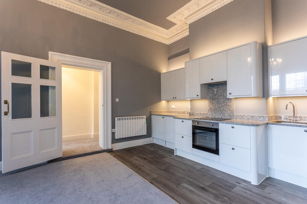 Additional image 4 of Union Street, Trowbridge