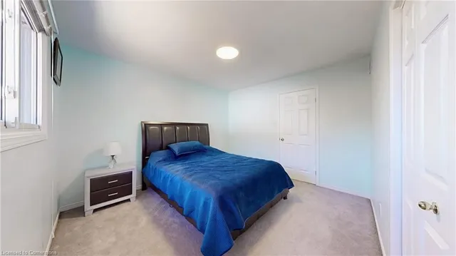 Additional image 24 of 183 Alderlea Ave