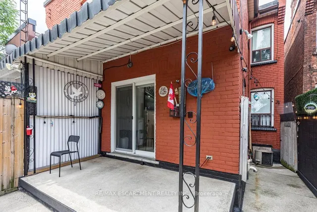 Additional image 30 of 52 Clyde St