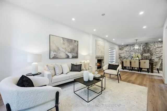 Additional image 7 of 127 Munro Blvd