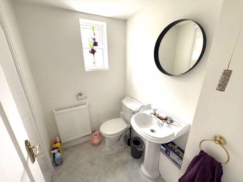 Additional image 9 of Birmingham Road, Great Barr, Birmingham B43 7AG