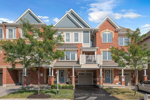 Additional image 3 of 191 Lemieux Crt