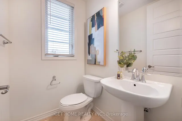 Additional image 15 of 3489 VERNON POWELL Dr