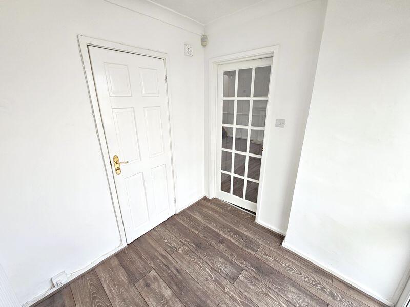 Additional image 2 of Kingscroft Road, Streetly, Sutton Coldfield, B74 2HF