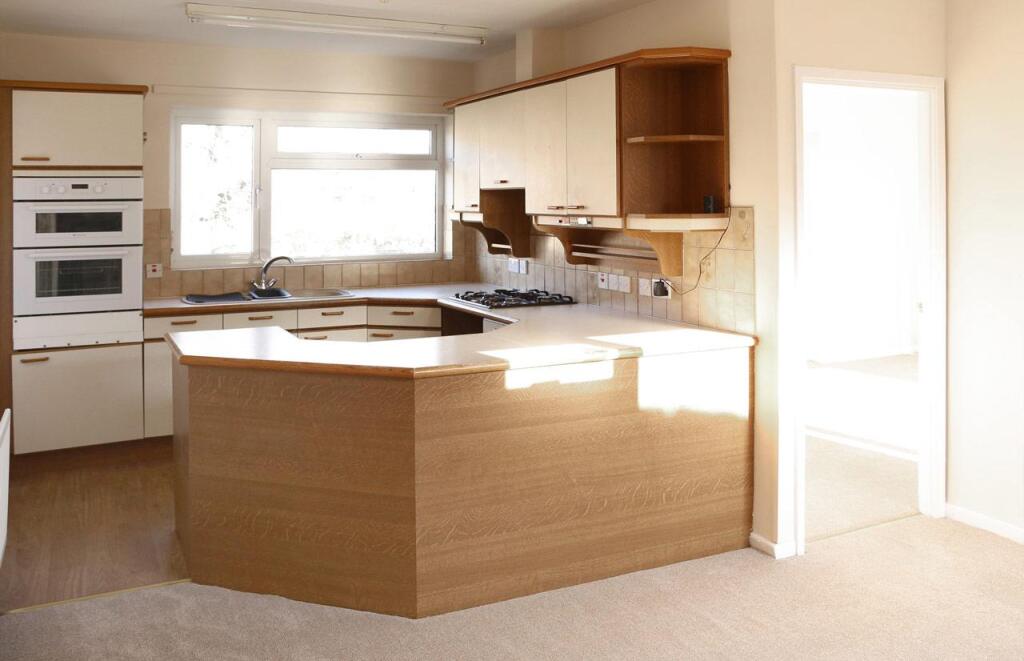Additional image 6 of Budbury Place, Bradford-On-Avon