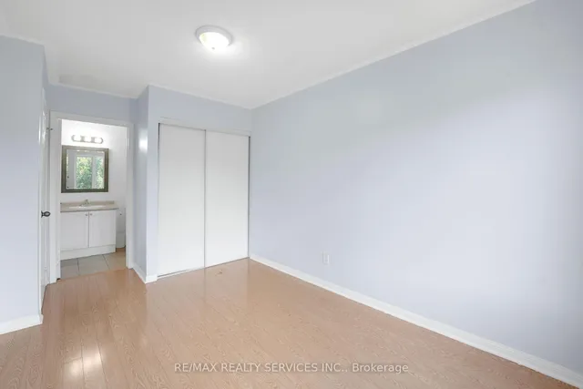 Additional image 30 of 3059 Finch Ave Unit 45