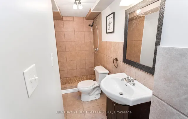 Additional image 45 of 10108 Clarkway Dr