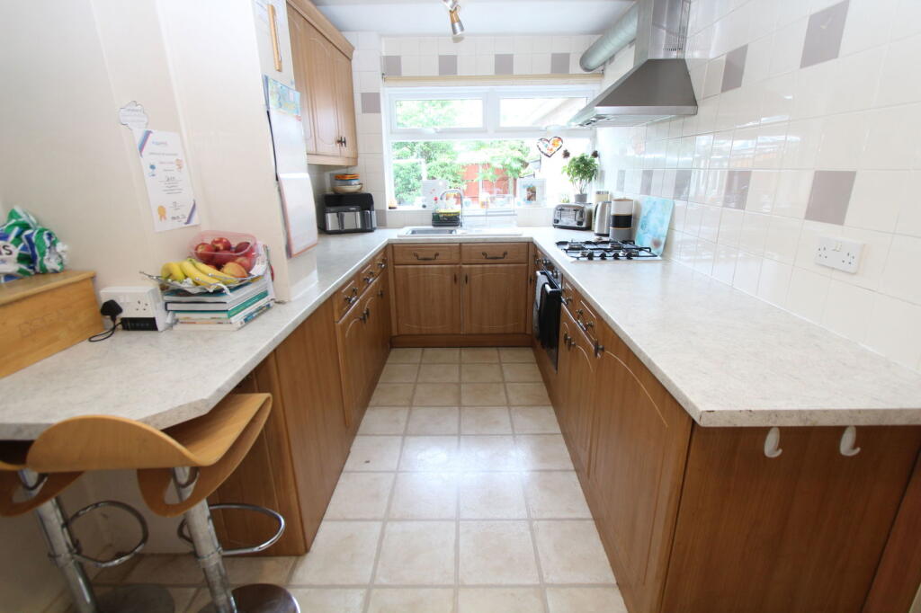 Additional image 11 of City Road, Tividale, Oldbury, B69 1RB