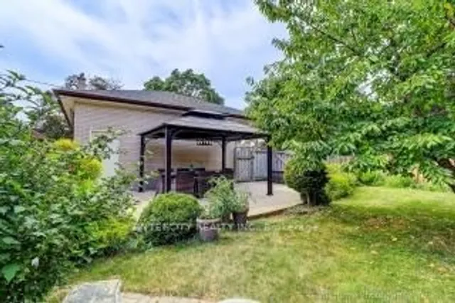 Additional image 25 of 44 Oxenden Cres