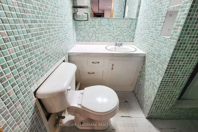 Additional image 44 of 5 Stacey St