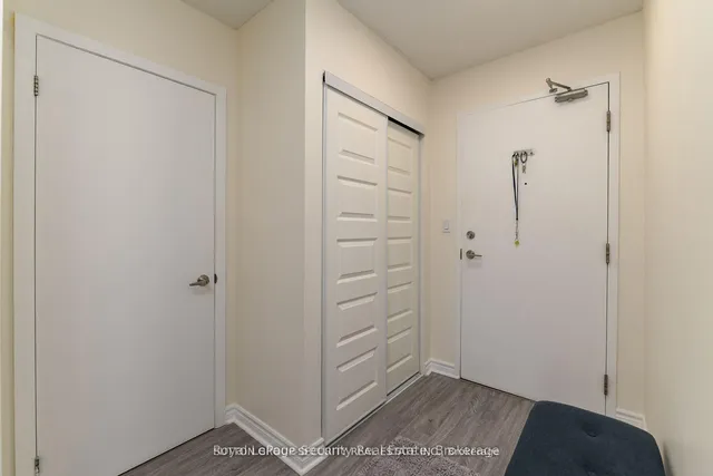 Additional image 7 of 2464 Weston Rd Unit 307