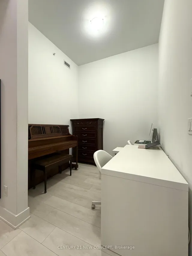 Additional image 13 of 2481 Taunton Rd Unit 360