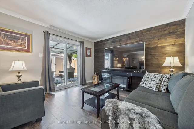 Additional image 6 of 72 Maiden Lane