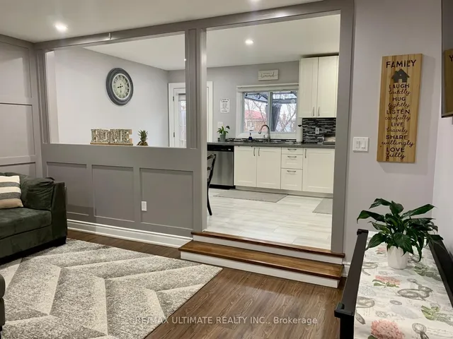 Additional image 10 of 59 Cameron Ave