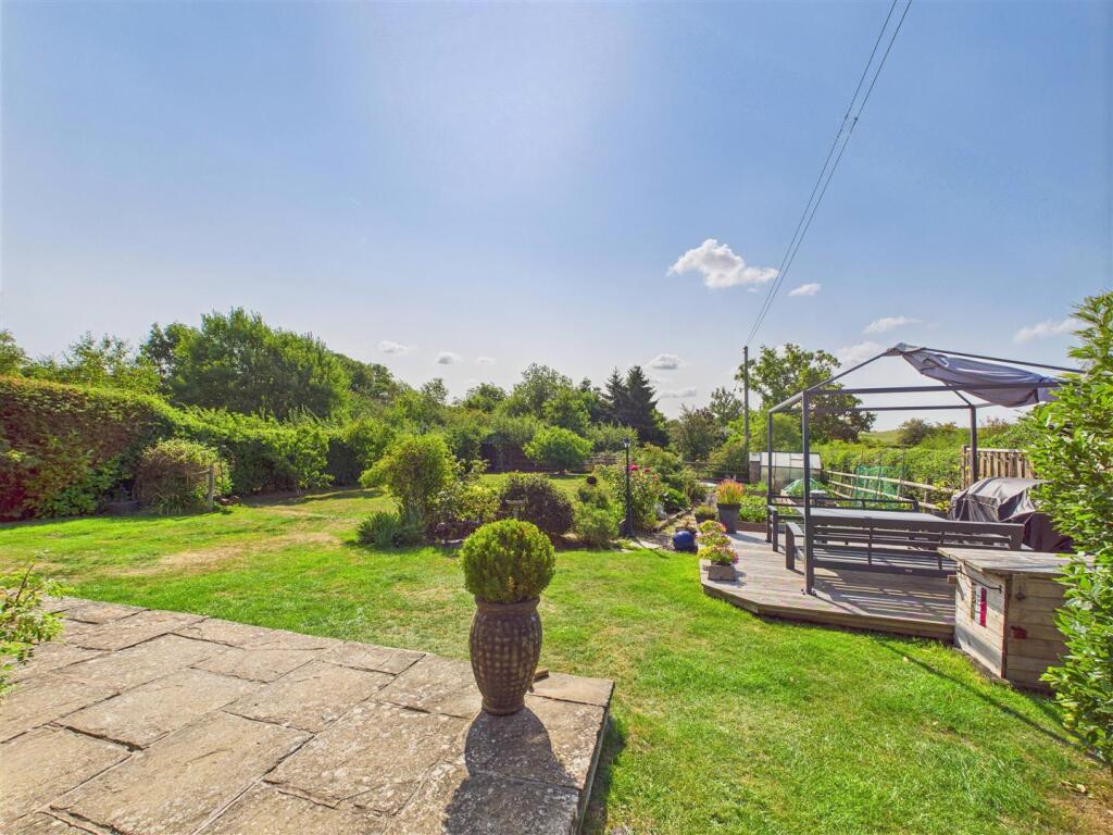 Additional image 30 of Spernal Lane, Great Alne, Alcester