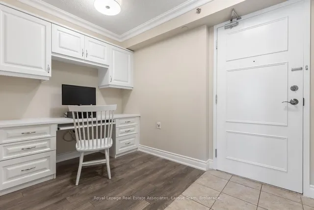 Additional image 2 of 3 Marine Parade Dr Unit 809