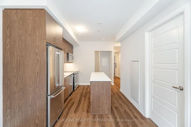 Additional image 10 of 3006 William Cutmore Blvd Unit 204