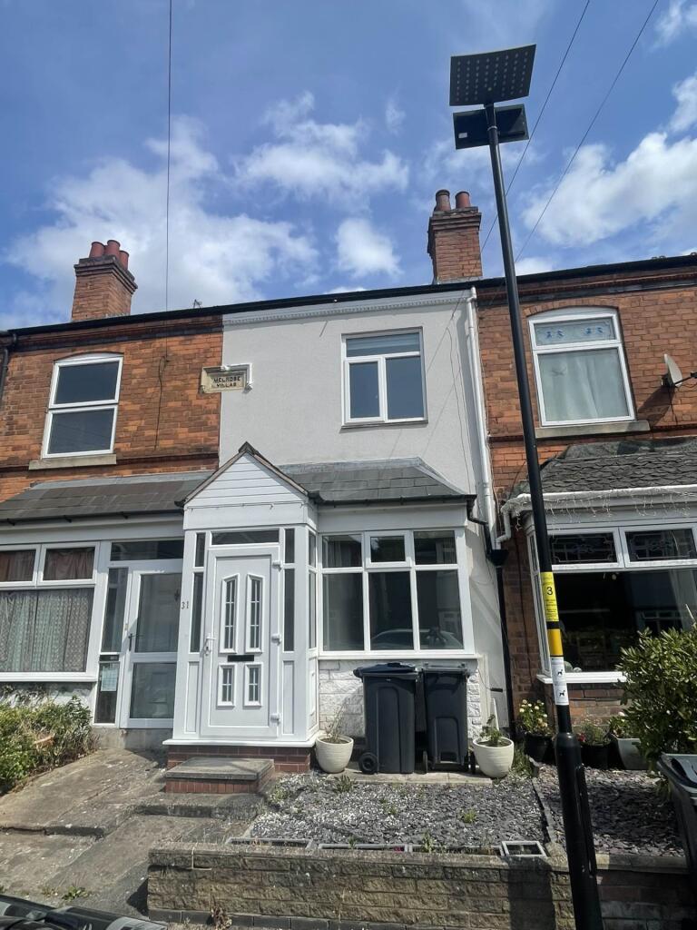 Additional image 2 of Lime Grove, Wylde Green
