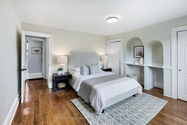 Additional image 16 of 68 Valhalla Blvd