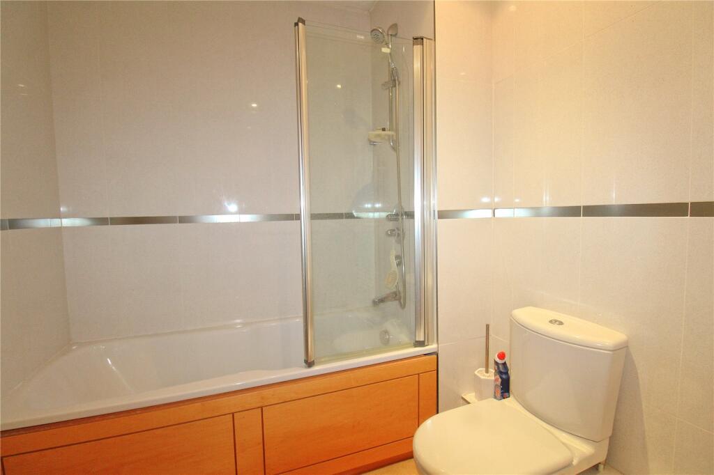 Additional image 12 of The Prospect, Hilperton Road