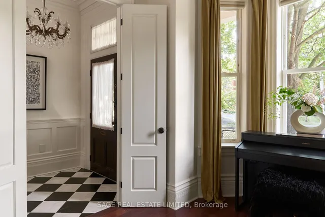 Additional image 3 of 73 Lakeview Ave