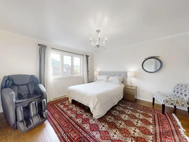 Additional image 22 of 589 Cargill Path