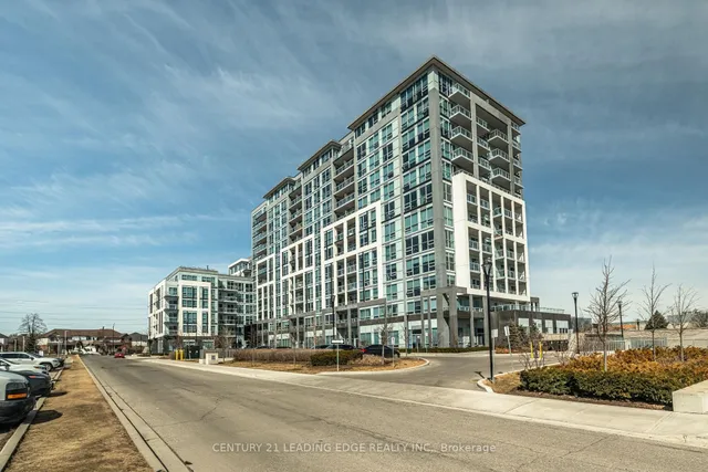 Additional image 39 of 1050 MAIN St Unit 610