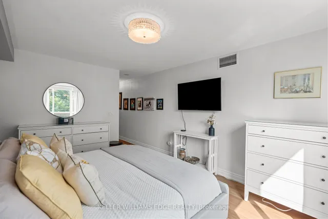 Additional image 27 of 442 Maple Ave Unit 401