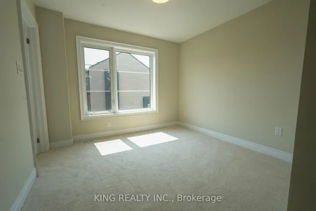 Additional image 24 of 2273 Turnberry Rd Unit 52