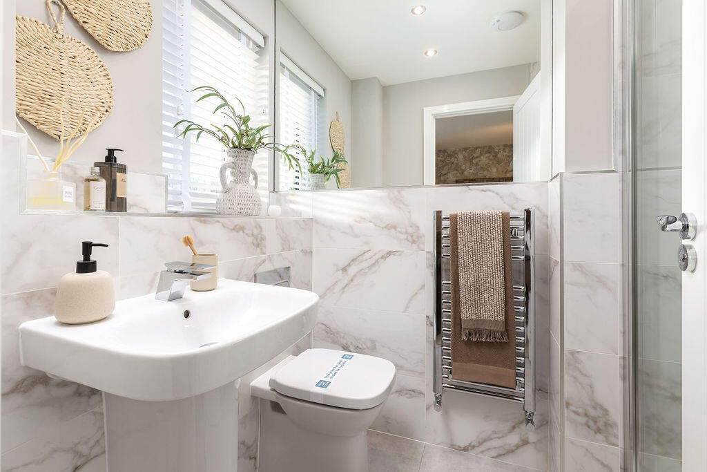 Additional image 12 of Hilperton,
Trowbridge,
Wiltshire,
BA14 7PB