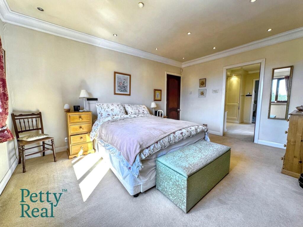 Additional image 11 of Sabden Road, Higham