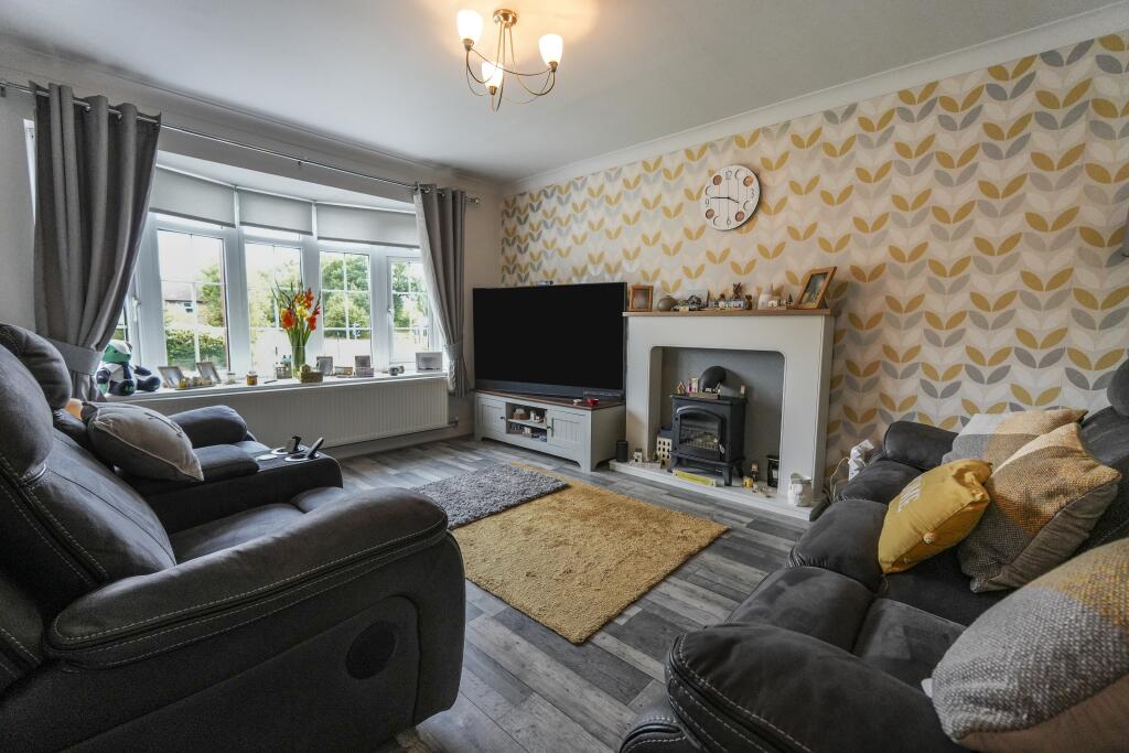 Additional image 22 of Romany Road, Birmingham, B45