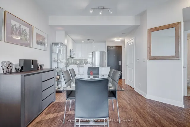 Additional image 19 of 90 Absolute Ave Unit 2410