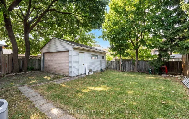 Additional image 43 of 10 Dunboyne Crt