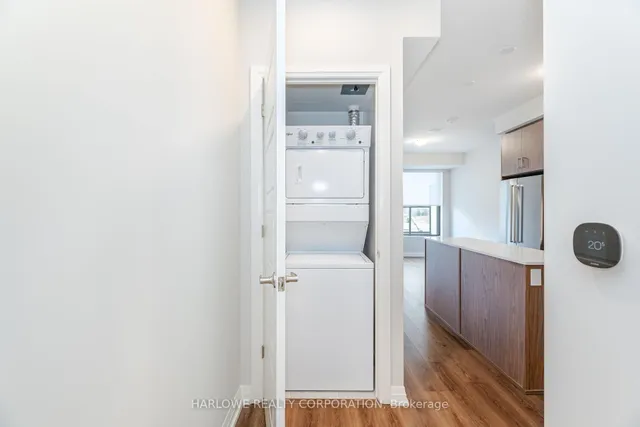 Additional image 22 of 3006 William Cutmore Blvd Unit 204