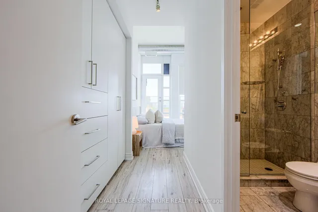 Additional image 24 of 380 Macpherson Ave Unit 615