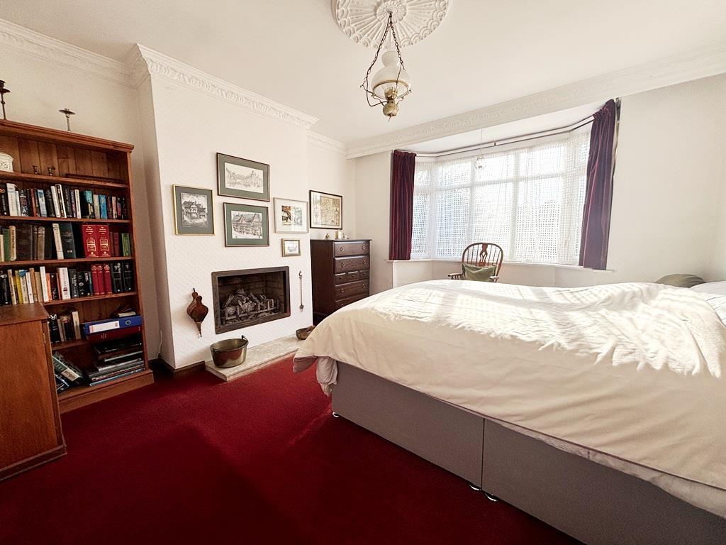 Additional image 10 of Westholme Road, Bidford-On-Avon, Alcester