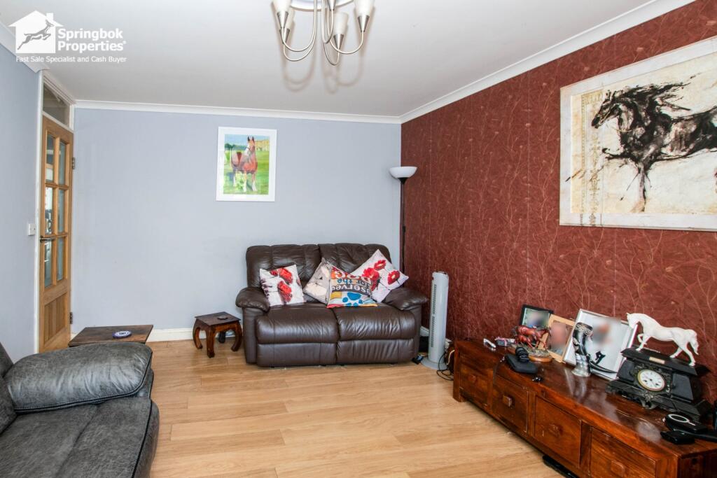 Additional image 4 of The Storrs Way, Bartley Green, Birmingham, West Midlands