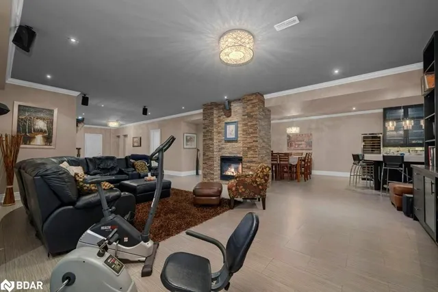 Additional image 25 of 46 Scott St