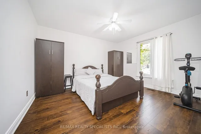 Additional image 17 of 2 Dunster Cres