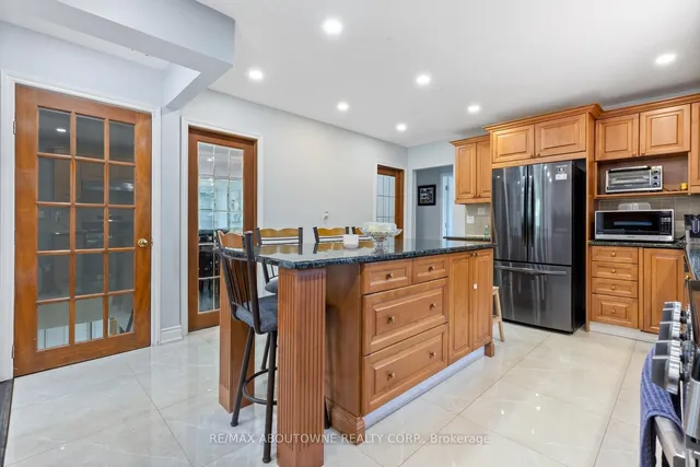 Additional image 10 of 15 Lockton Cres