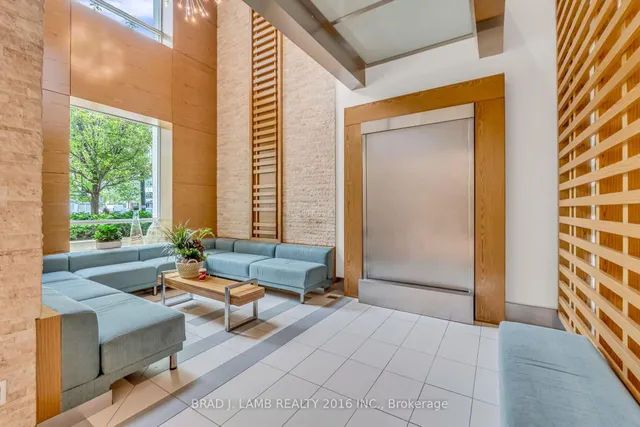 Additional image 32 of 165 Legion Rd Unit 1031